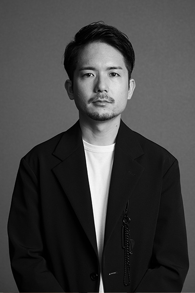岸 光男 Mitsuo Kishi Be-All(株)創業者・代表取締役 CEO