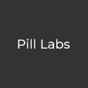 Pill Labs 現代アーティスト チーム
